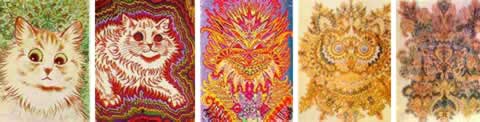 http://www.neatorama.com/images/2006-02/cat-schizophrenia.jpg
