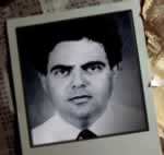 programming-language-inventor-serial-killer.jpg