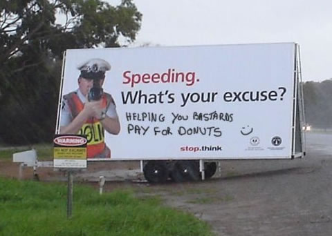 speeding-what-is-your-excuse.jpg