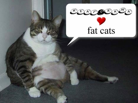 [Image: fat-cat.jpg]