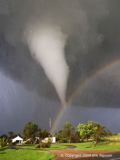 tornado-rainbow.jpg