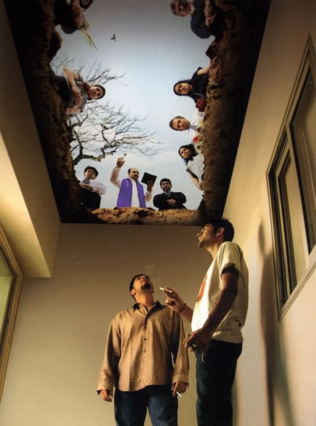 burial-ceiling.jpg