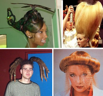 gallery-hair-tragedy.jpg