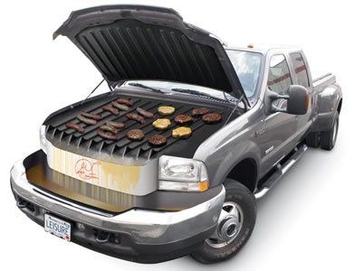 under-the-hood-bbq.jpg