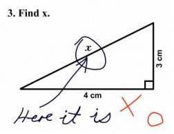 [Image: funny-math-answers.jpg]