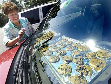 baking-cookie-dashboard.jpg