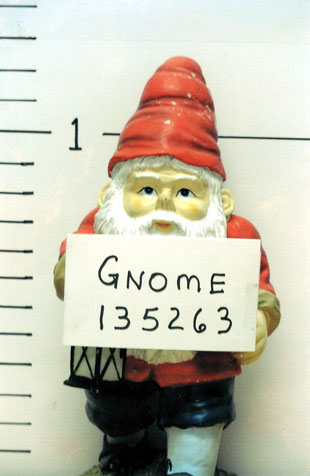 gnome-prank.jpg