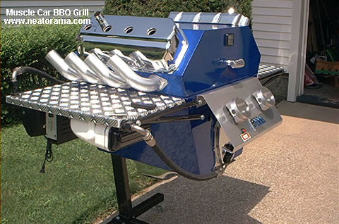 http://www.neatorama.com/images/2006-08/muscle-car-bbq-grill-4.jpg