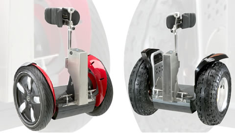 hands-free-transporter-segway.jpg