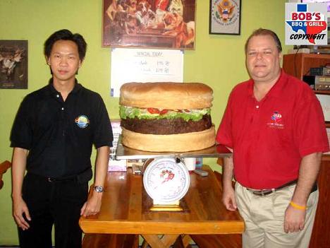world-biggest-burger.jpg
