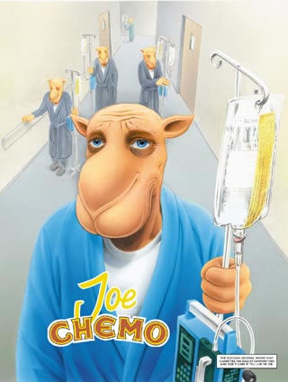 Image Image