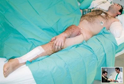 http://www.neatorama.com/images/2006-10/limb-surgery-crotch.jpg