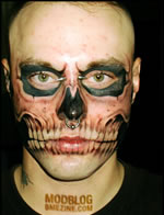 skull-face-tattoo.jpg
