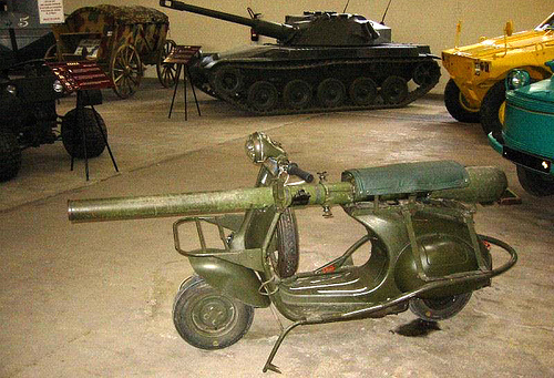 scooter-cannon.jpg