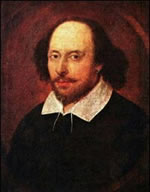 Shakespeare