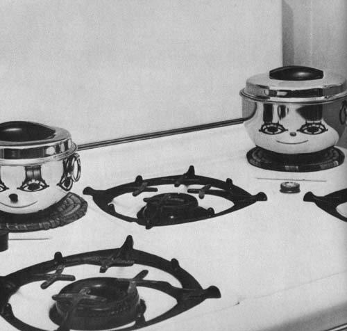 stove-top-reflection.jpg