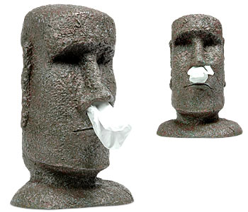 moai-head-tissue-dispenser.jpg