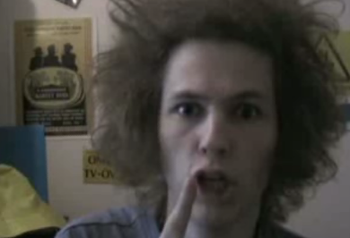 lasse2.png