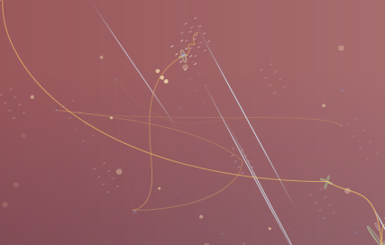 visual-acoustics.png