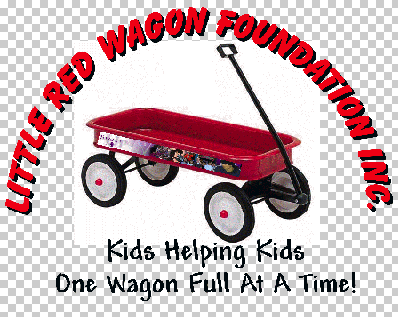 red-wagon.png
