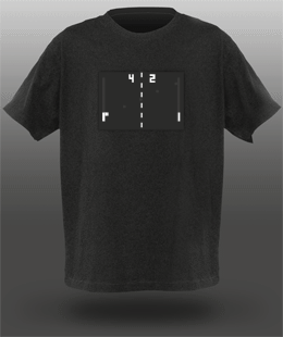 tabletennisshirt_anim.gif