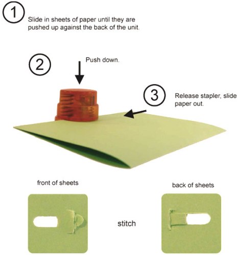 staple free stapler jpg