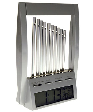 windchime-alarm-clock.jpg