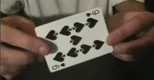 Magic Tricks Tutorial Videos
