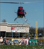 150_helicopter.jpg