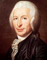 guillotin
