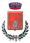 seborga