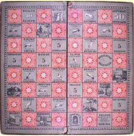 checkered_game_of_life