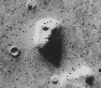 mars_faces