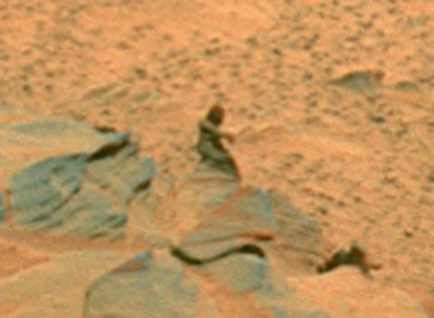 mars_man