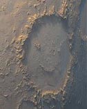 smiley_face_crater1