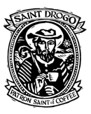 drogo