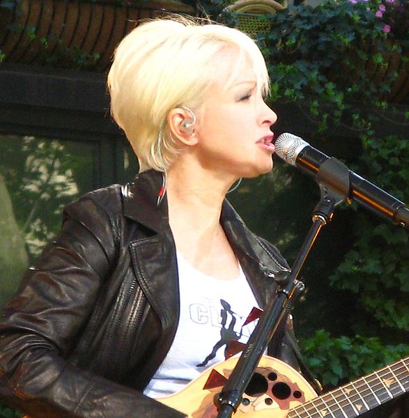 587px-cyndi_lauper2_cropped1