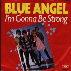imgonnabestrong1980cover