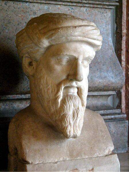 kapitolinischer_pythagoras_adjusted