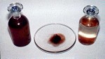 WaterSample