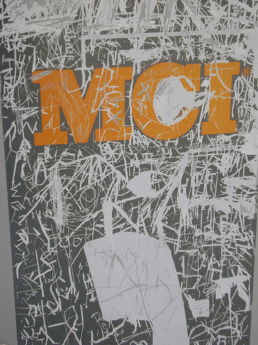 mci