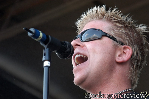 rockmusicreview