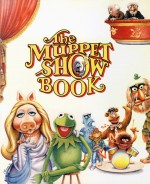 MUPPET SHOW BOOK