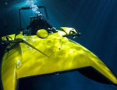 underwater-boat underwater-boat