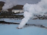 Iceland_Geothermal_facility