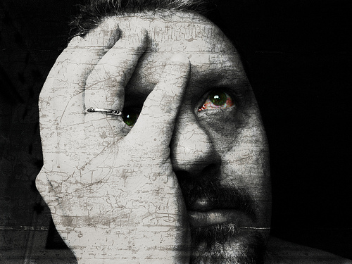 depression