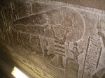 dendera