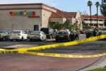 toysrus