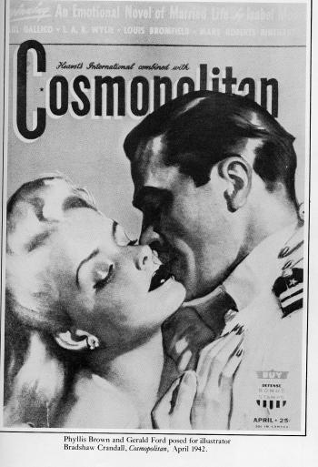 cosmo