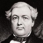 fillmore